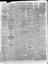 Linlithgowshire Gazette Friday 09 May 1919 Page 2