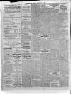 Linlithgowshire Gazette Friday 16 May 1919 Page 2