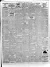 Linlithgowshire Gazette Friday 16 May 1919 Page 3