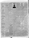 Linlithgowshire Gazette Friday 23 May 1919 Page 2