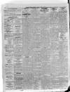 Linlithgowshire Gazette Friday 06 June 1919 Page 2