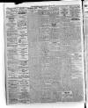 Linlithgowshire Gazette Friday 20 June 1919 Page 2