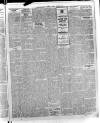 Linlithgowshire Gazette Friday 20 June 1919 Page 5