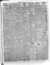 Linlithgowshire Gazette Friday 27 June 1919 Page 3