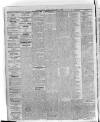 Linlithgowshire Gazette Friday 11 July 1919 Page 2