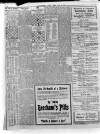 Linlithgowshire Gazette Friday 25 July 1919 Page 4