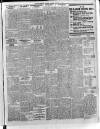 Linlithgowshire Gazette Friday 01 August 1919 Page 3