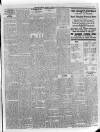 Linlithgowshire Gazette Friday 15 August 1919 Page 3