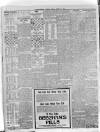 Linlithgowshire Gazette Friday 22 August 1919 Page 4