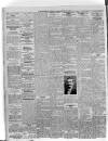 Linlithgowshire Gazette Friday 29 August 1919 Page 2