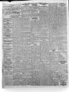 Linlithgowshire Gazette Friday 12 September 1919 Page 2