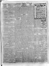 Linlithgowshire Gazette Friday 12 September 1919 Page 3
