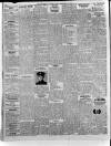 Linlithgowshire Gazette Friday 19 September 1919 Page 2