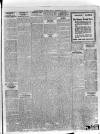 Linlithgowshire Gazette Friday 26 September 1919 Page 3