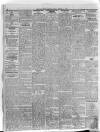 Linlithgowshire Gazette Friday 03 October 1919 Page 2