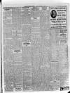 Linlithgowshire Gazette Friday 03 October 1919 Page 3