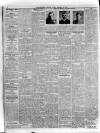 Linlithgowshire Gazette Friday 10 October 1919 Page 2