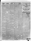 Linlithgowshire Gazette Friday 10 October 1919 Page 3