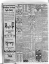 Linlithgowshire Gazette Friday 10 October 1919 Page 4