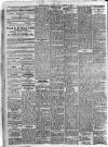 Linlithgowshire Gazette Friday 17 October 1919 Page 2