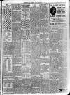 Linlithgowshire Gazette Friday 17 October 1919 Page 5