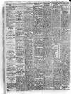 Linlithgowshire Gazette Friday 24 October 1919 Page 2