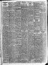 Linlithgowshire Gazette Friday 24 October 1919 Page 3
