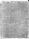 Linlithgowshire Gazette Friday 24 October 1919 Page 6