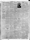 Linlithgowshire Gazette Friday 14 November 1919 Page 2