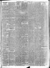 Linlithgowshire Gazette Friday 14 November 1919 Page 3