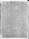 Linlithgowshire Gazette Friday 14 November 1919 Page 4