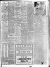 Linlithgowshire Gazette Friday 14 November 1919 Page 5