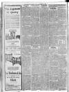 Linlithgowshire Gazette Friday 14 November 1919 Page 6