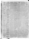 Linlithgowshire Gazette Friday 21 November 1919 Page 2