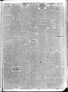 Linlithgowshire Gazette Friday 21 November 1919 Page 3