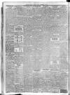Linlithgowshire Gazette Friday 21 November 1919 Page 4