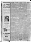 Linlithgowshire Gazette Friday 21 November 1919 Page 6