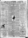 Linlithgowshire Gazette Friday 05 December 1919 Page 1