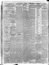 Linlithgowshire Gazette Friday 05 December 1919 Page 2
