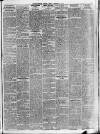 Linlithgowshire Gazette Friday 05 December 1919 Page 3