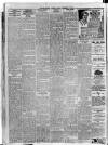 Linlithgowshire Gazette Friday 05 December 1919 Page 4