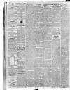 Linlithgowshire Gazette Friday 12 December 1919 Page 2