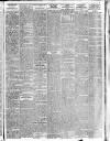 Linlithgowshire Gazette Friday 12 December 1919 Page 3