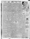 Linlithgowshire Gazette Friday 12 December 1919 Page 4