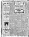 Linlithgowshire Gazette Friday 12 December 1919 Page 6