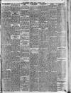 Linlithgowshire Gazette Friday 19 December 1919 Page 3