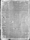 Linlithgowshire Gazette Friday 26 December 1919 Page 2