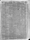 Linlithgowshire Gazette Friday 26 December 1919 Page 3