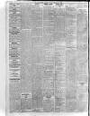 Linlithgowshire Gazette Friday 16 January 1920 Page 2