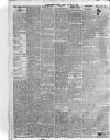 Linlithgowshire Gazette Friday 16 January 1920 Page 4